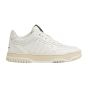 Gucci Re-Web sneaker