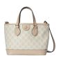 Gucci Ophidia mini tote bag