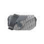 Dior Saddle Messenger Bag