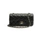 CHANEL Mini Classic Handbag