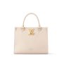 LV Lock & Go