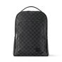 LV Avenue Backpack
