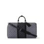 LV Keepall Bandoulière 50
