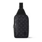 LV Avenue Slingbag PM