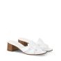 LV Isola Mule