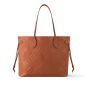 LV Neverfull MM