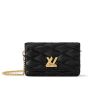 LV Wallet On Chain GO-14