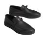 Hermes Game slip-on 