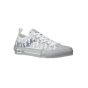 Dior B23 Low-Top Sneaker