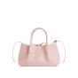 Bottega Veneta Small Pinacoteca