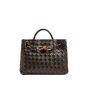Bottega Veneta Small Andiamo