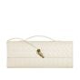 Bottega Veneta Andiamo Clutch