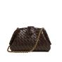 Bottega Veneta Lauren 1980