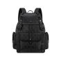 Large Dior Hit the Road Backpack