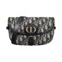 Dior Bobby East-West Bag