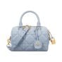 Dior Groove 20 Bag