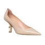 Dior Tribal Pump