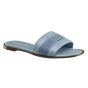 Dior Dway Slide