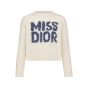 Dior Sweater