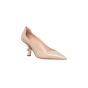Dior Tribal Pump