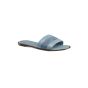 Dior Dway Slide
