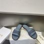 Dior Dway Slide