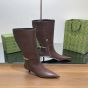 Women's Gucci Signoria boot
