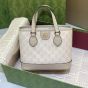 Gucci Ophidia mini tote bag