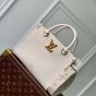 LV Lock & Go