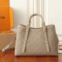 LV Babylone Tote PM
