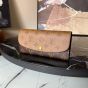 LV Emilie Wallet