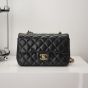 CHANEL Mini Classic Handbag