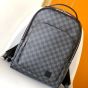 LV Avenue Backpack