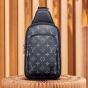 LV Avenue Slingbag PM