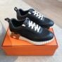 Hermes Bouncing sneaker