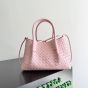 Bottega Veneta Small Pinacoteca