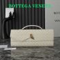 Bottega Veneta Andiamo Clutch