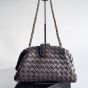 Bottega Veneta Lauren 1980