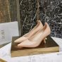 Dior Tribal Pump