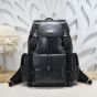Large Dior Hit the Road Backpack