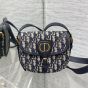 Dior Bobby East-West Bag
