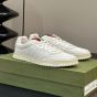 Gucci Re-Web sneaker