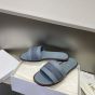 Dior Dway Slide