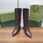 Women's Gucci Signoria boot