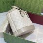 Gucci Ophidia mini tote bag