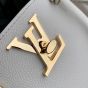 LV Lock & Go