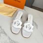 LV Isola Mule