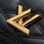 LV Wallet On Chain GO-14