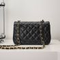CHANEL Mini Classic Handbag