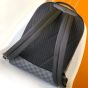 LV Avenue Backpack